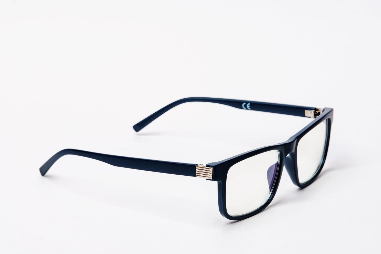 Blue Protect™ KENT para HOMBRE