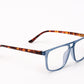 Blue Protect™ HORUS UNISEX