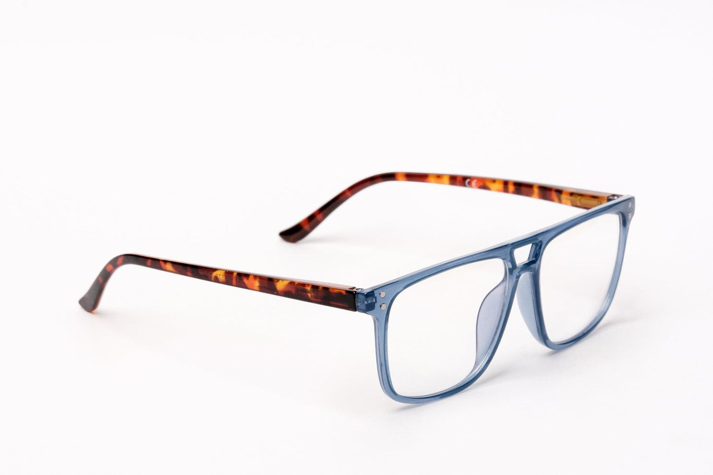 Blue Protect™ HORUS UNISEX