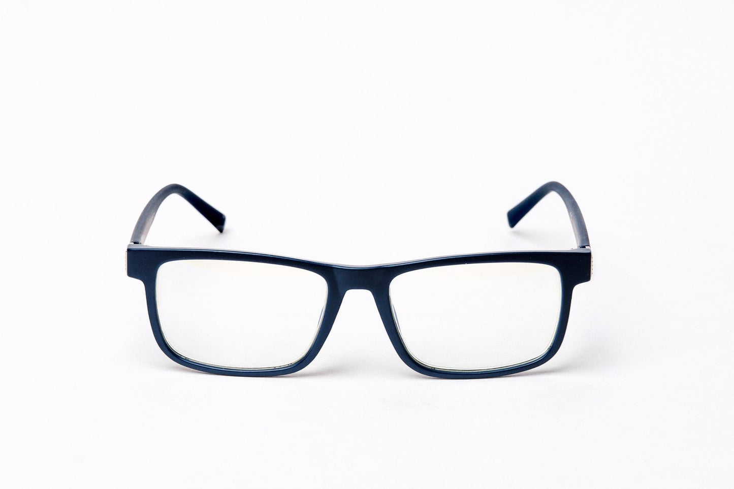 Blue Protect™ KENT para HOMBRE