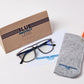 Blue Protect™ HORUS UNISEX