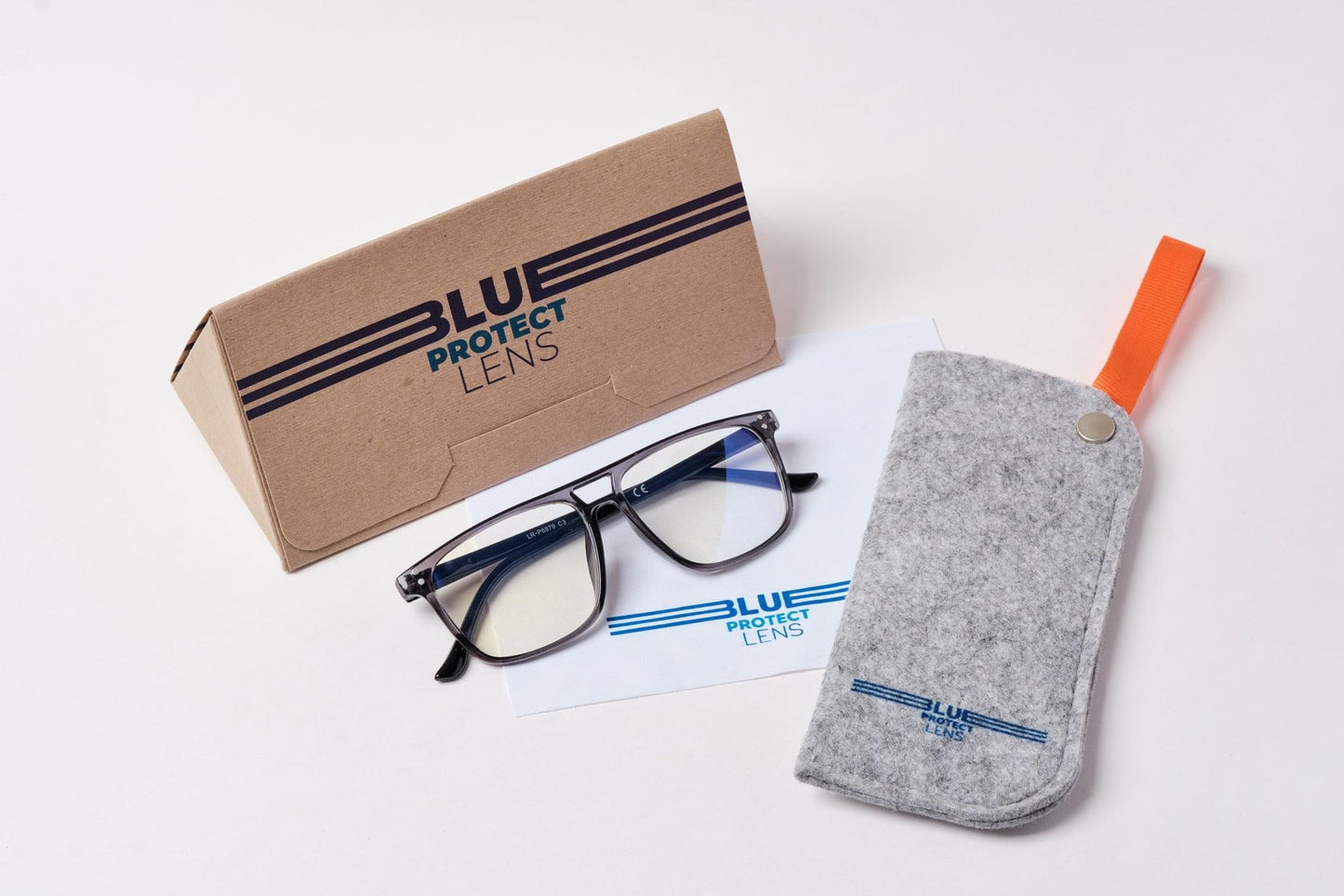 Blue Protect™ HORUS UNISEX