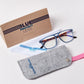 Blue Protect™ HORUS UNISEX