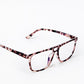 Blue Protect™ HORUS UNISEX