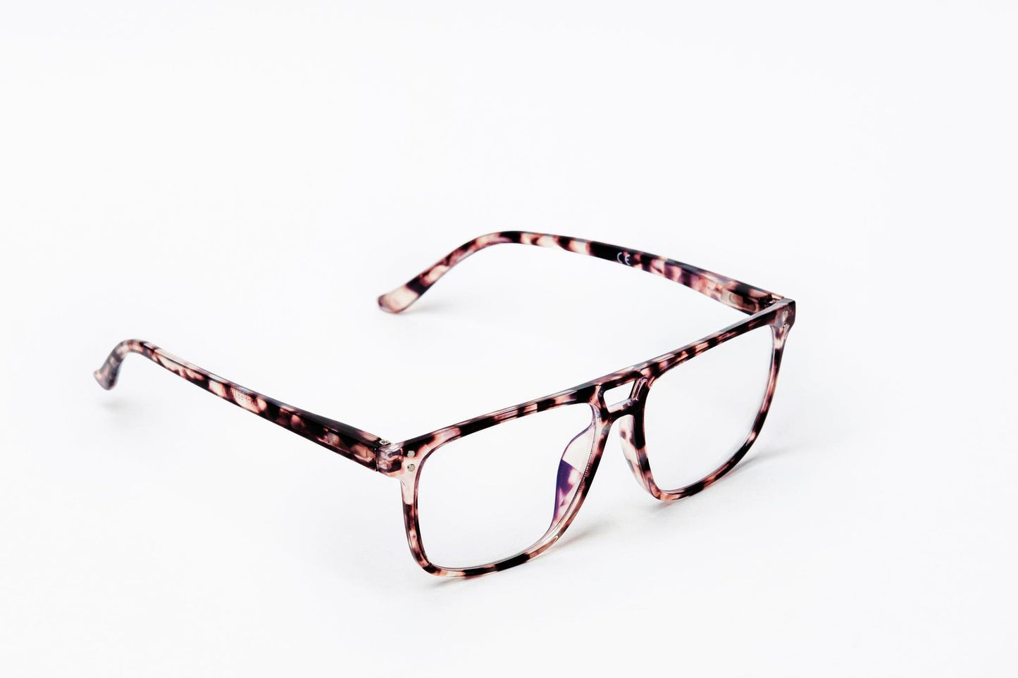 Blue Protect™ HORUS UNISEX