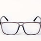 Blue Protect™ HORUS UNISEX