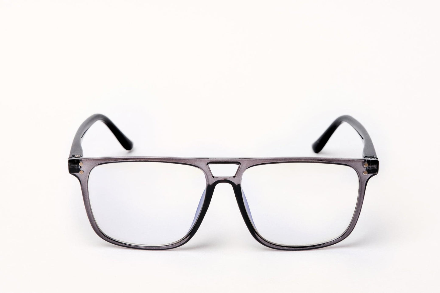 Blue Protect™ HORUS UNISEX