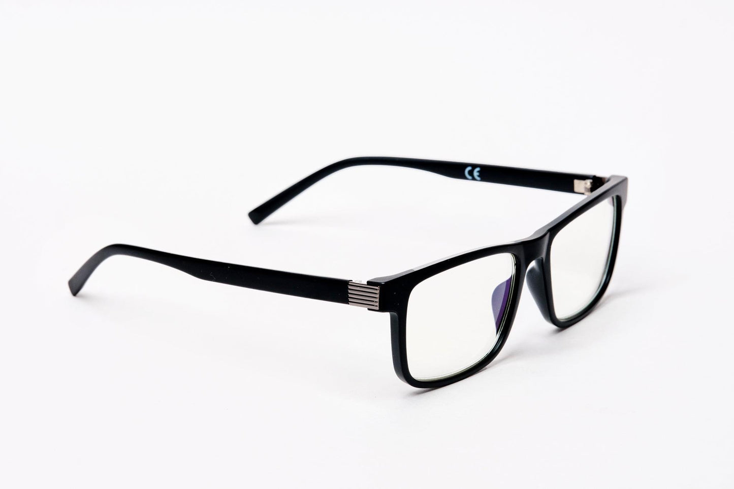 Blue Protect™ KENT para HOMBRE