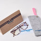 Blue Protect™ HORUS UNISEX