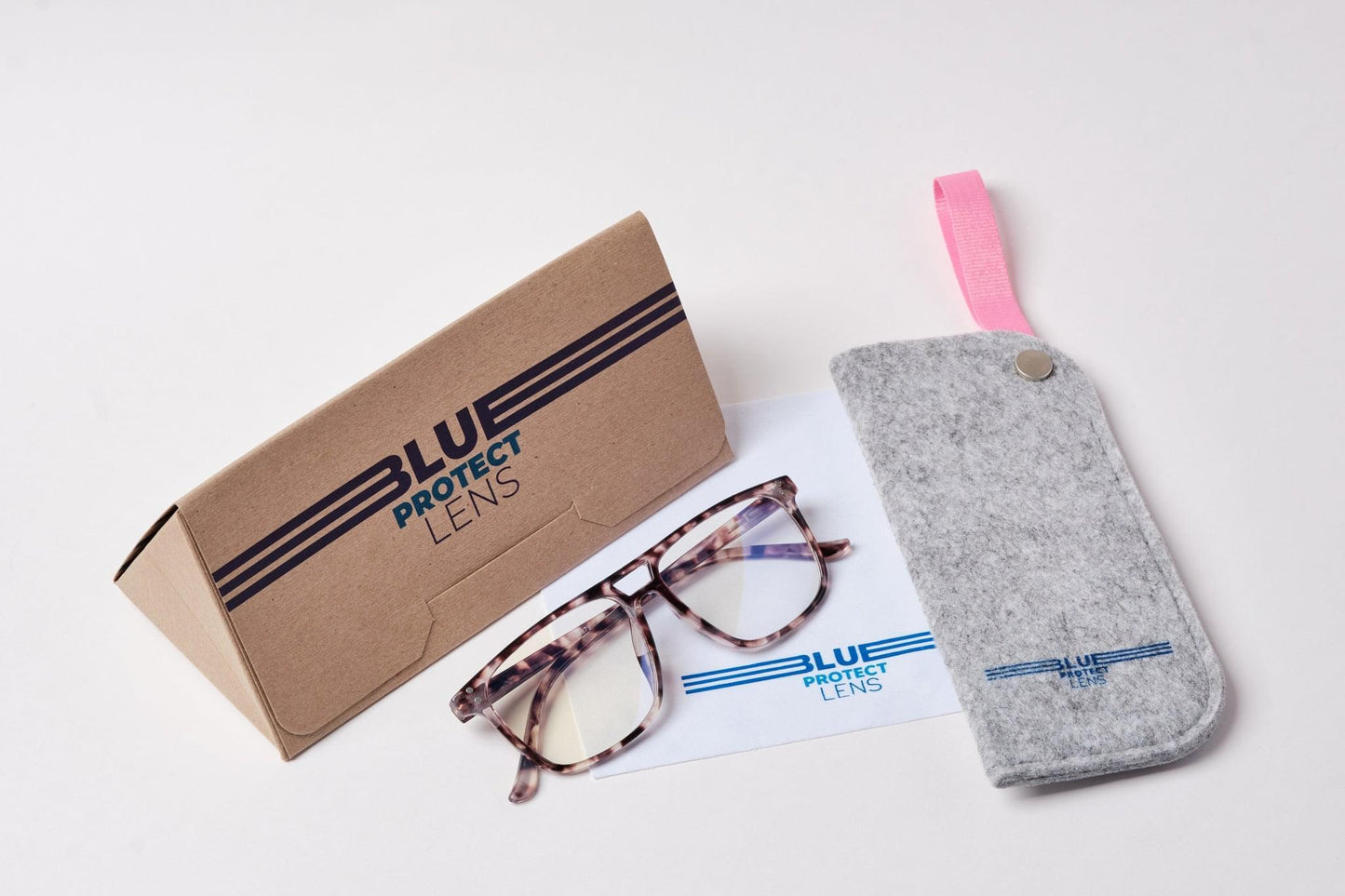 Blue Protect™ HORUS UNISEX