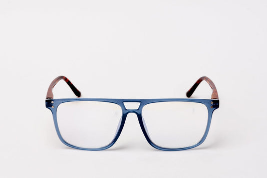 Blue Protect™ HORUS UNISEX
