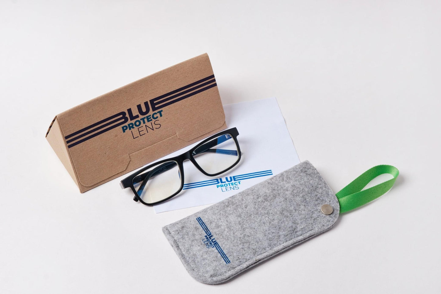 Blue Protect™ KENT para HOMBRE