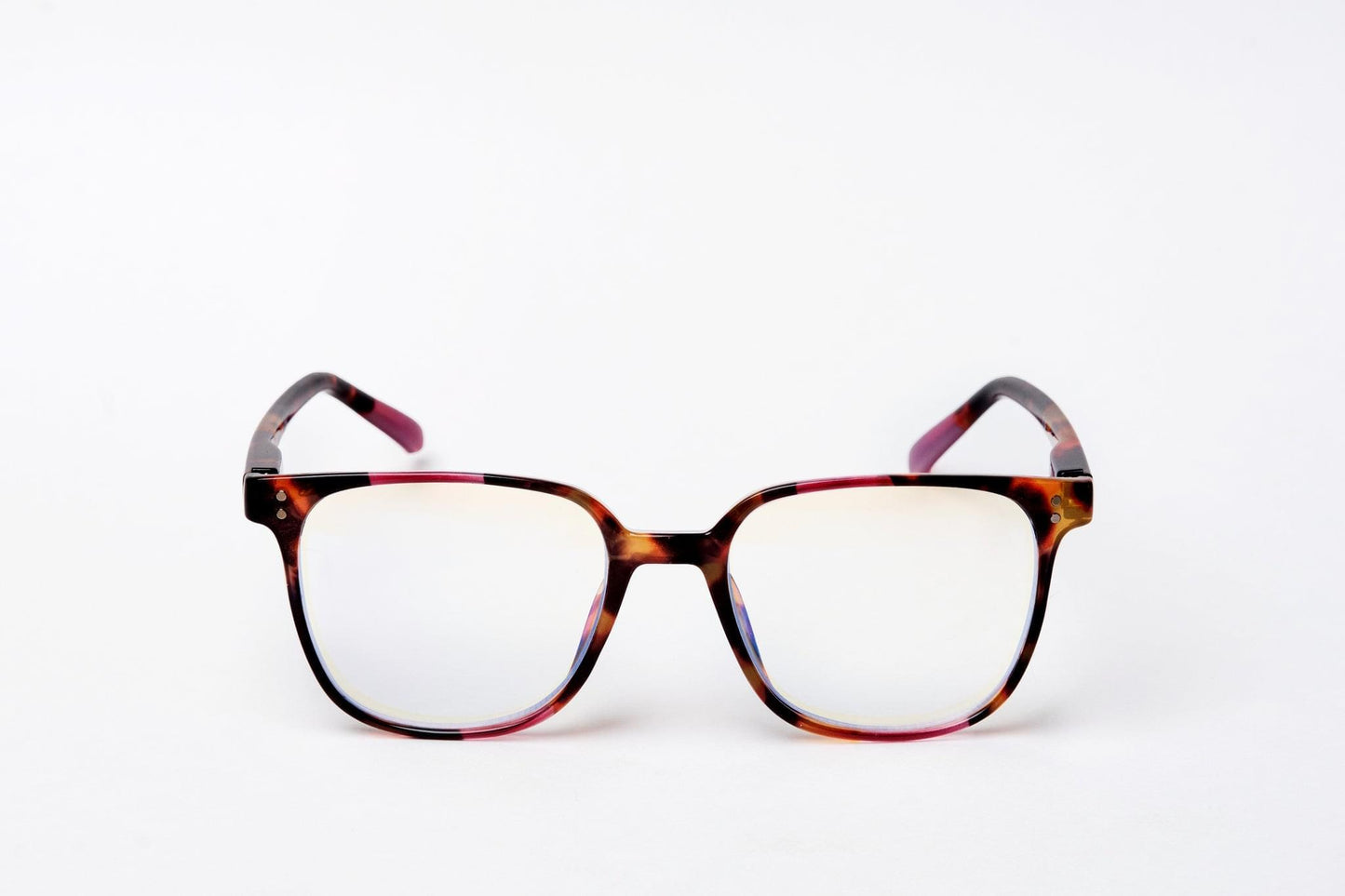 Blue Protect™ GRETA para Mujer