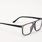 Blue Protect™ HORUS UNISEX