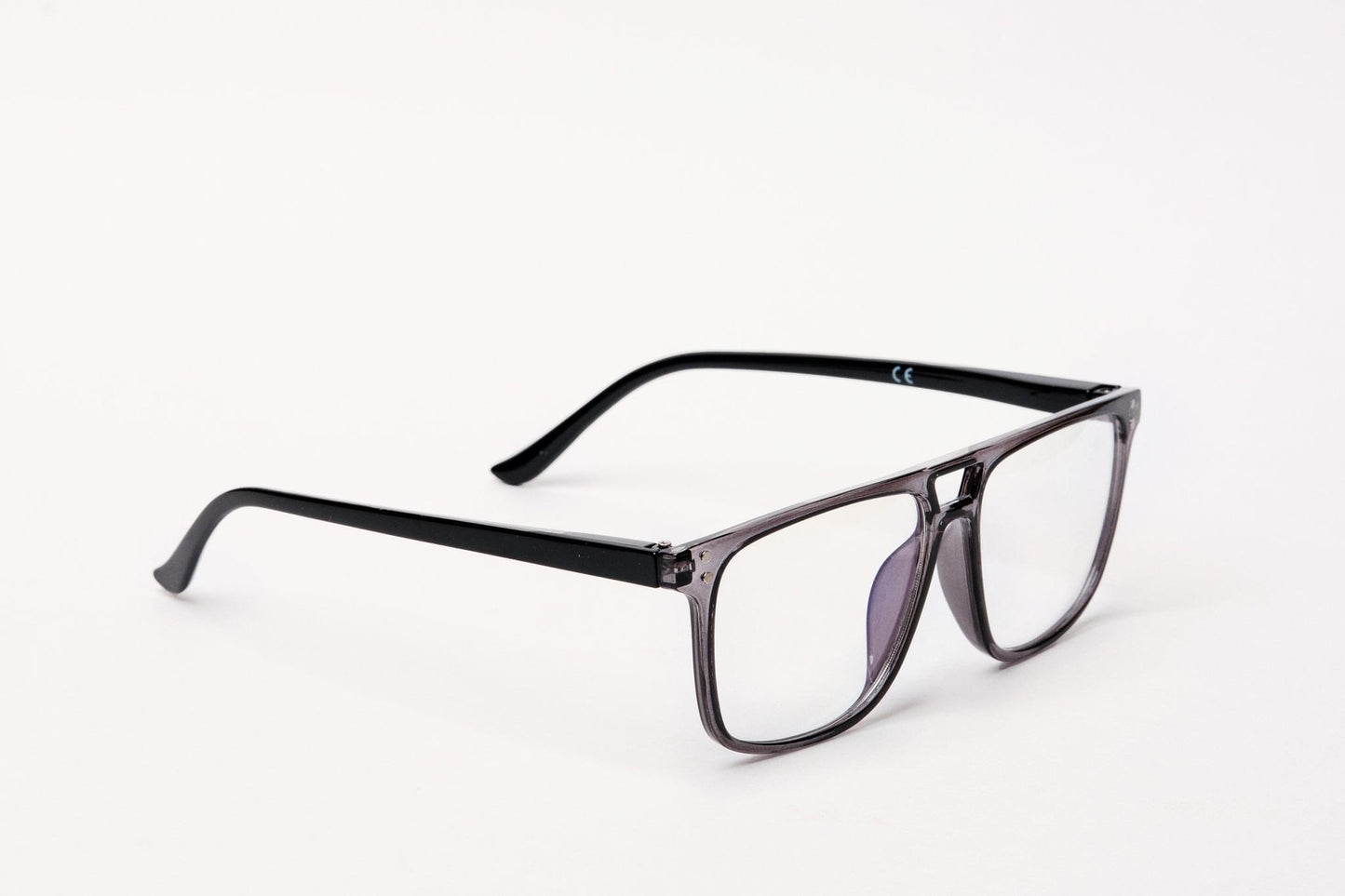 Blue Protect™ HORUS UNISEX