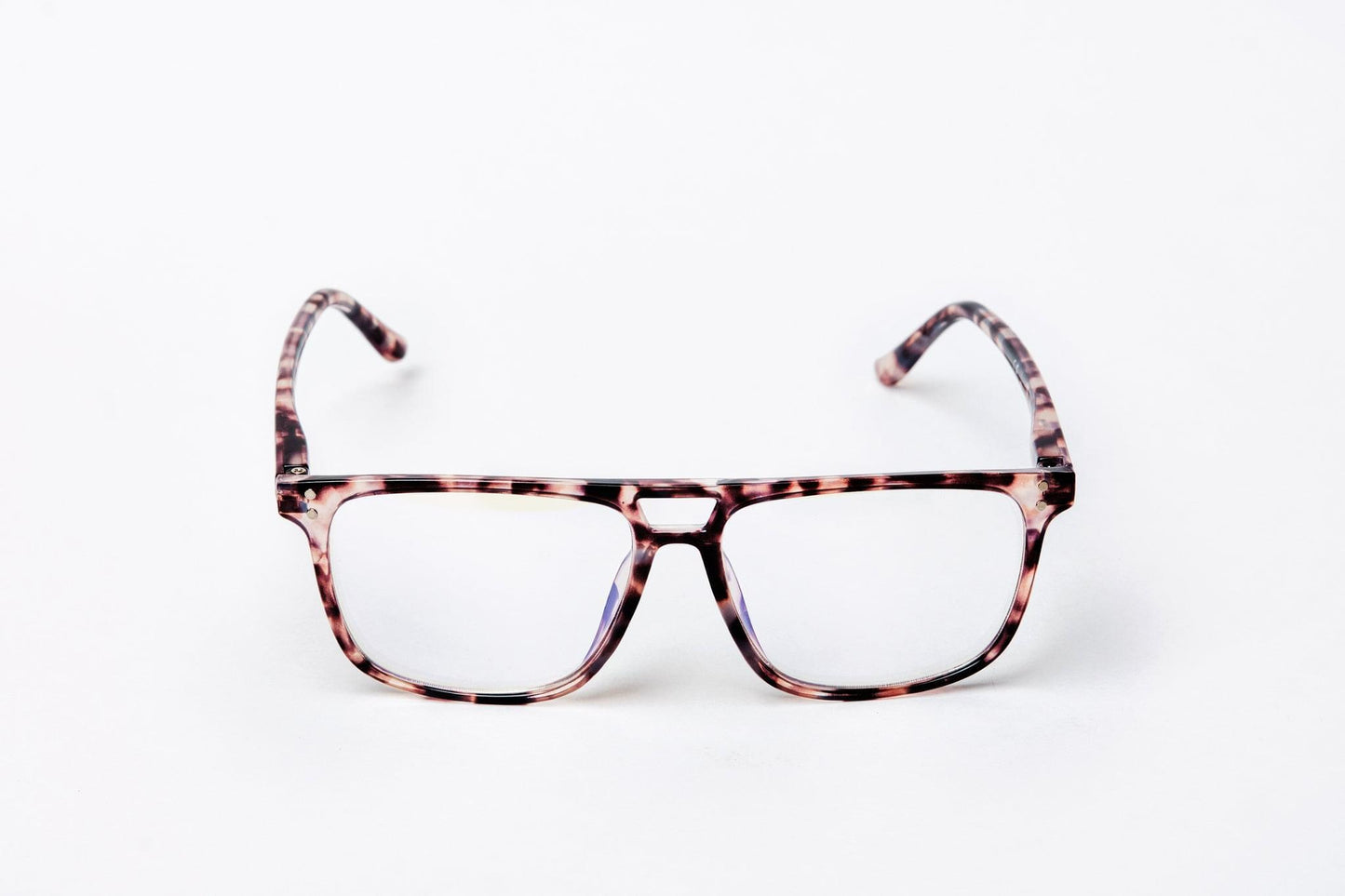 Blue Protect™ HORUS UNISEX