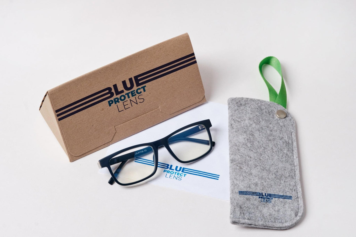 Blue Protect™ KENT para HOMBRE