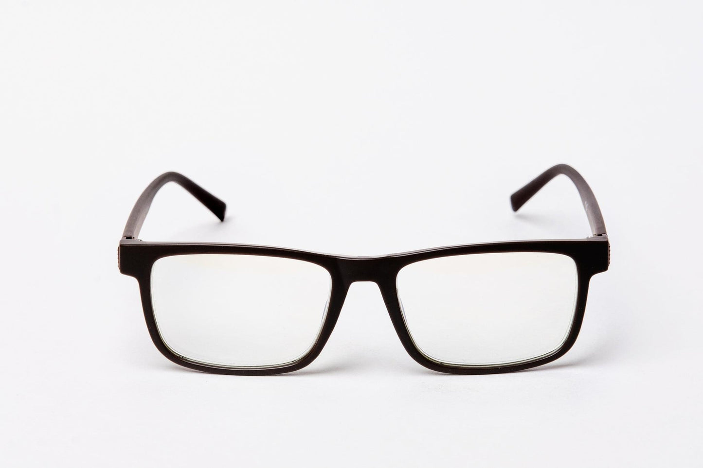 Blue Protect™ KENT para HOMBRE