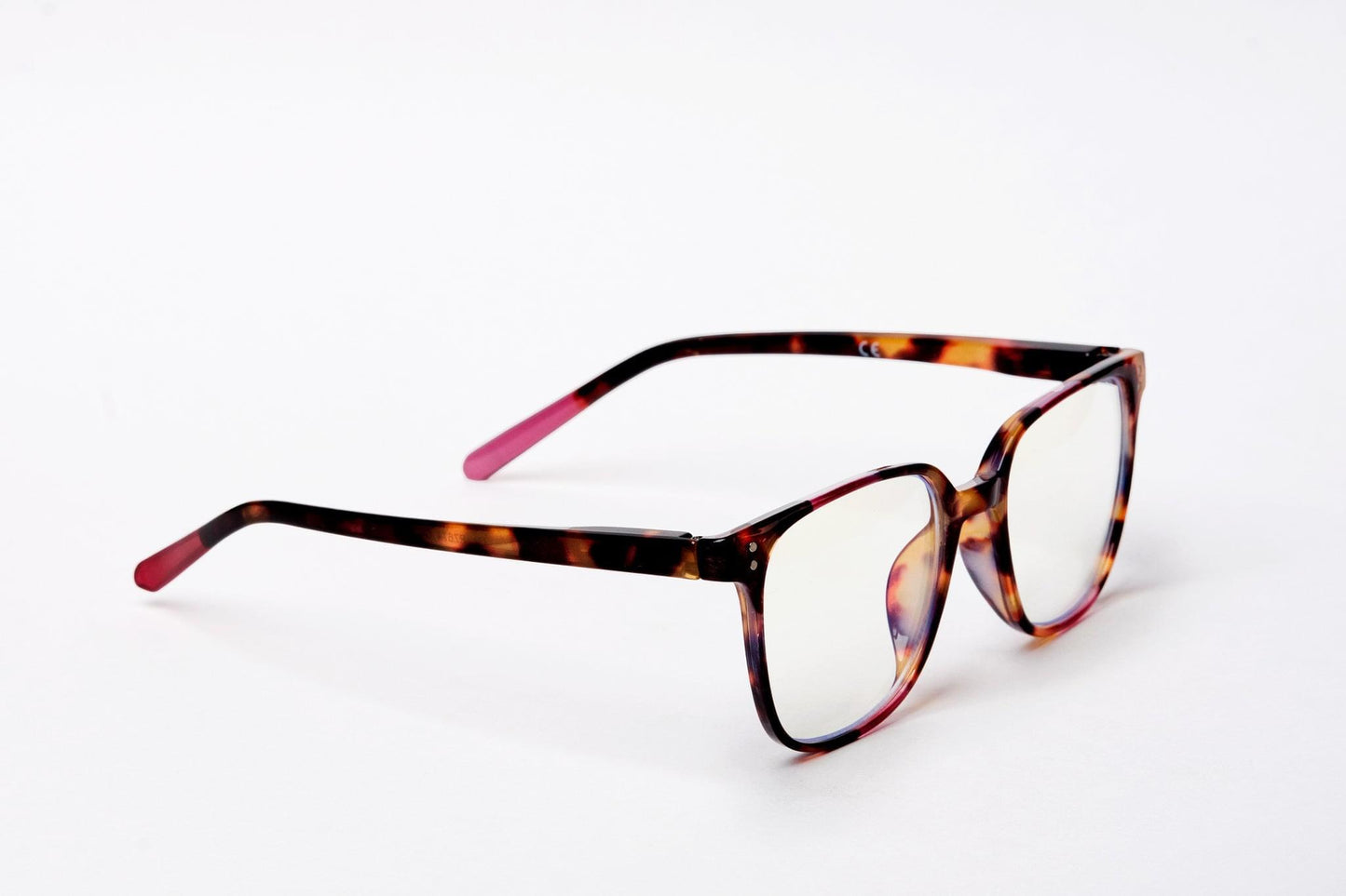 Blue Protect™ GRETA para Mujer