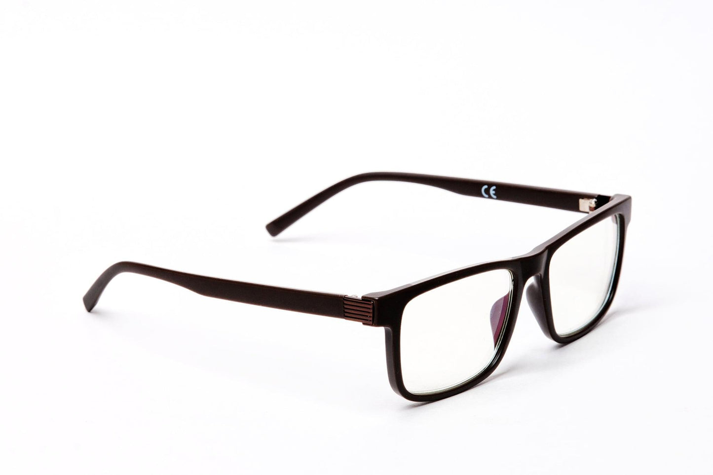 Blue Protect™ KENT para HOMBRE