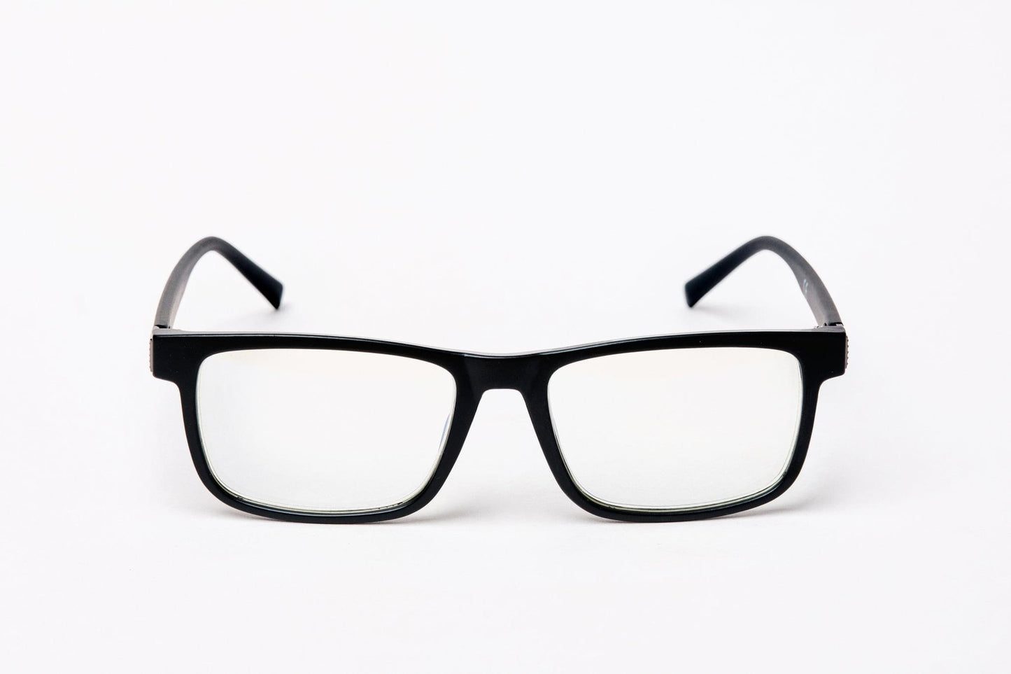 Blue Protect™ KENT para HOMBRE