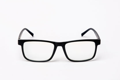 Blue Protect™ KENT para HOMBRE